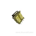 Ui 29 Type Power Transformer